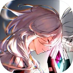 美狮美高梅线上娱乐音游游戏下载2024-美狮美高梅线上娱乐音游手机版下载