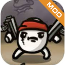 826巴黎人官网深海魔怪dlc下载-826巴黎人官网中文版mod下载