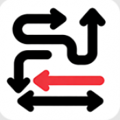 金沙集团官网app下载红包版下载-金沙集团官网app下载游戏最新版下载