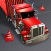 巴黎人官网注册游戏下载-巴黎人官网注册最新版下载