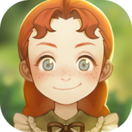 mgm美狮美高梅官网中文版下载-mgm美狮美高梅官网正版手游下载