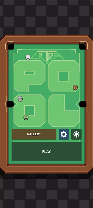 精彩截图-金沙集团1862CC正版下载-金沙集团1862CC正版最新版下载v0.8.33