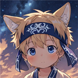 银河平台网址是多少睡眠模拟器下载-银河平台网址是多少睡眠模拟器手机版游戏下载