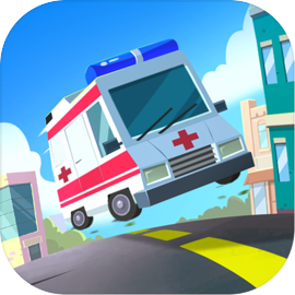 银河国际app下载7.3.6版本下载-银河国际app下载7.3.6最新版本下载