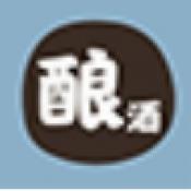 银河在线娱乐app下载红包版游戏下载-银河在线娱乐app下载红包版手游下载安装