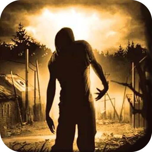 新巴黎人下载增强版下载-新巴黎人下载增强版手机版下载v1.8.20