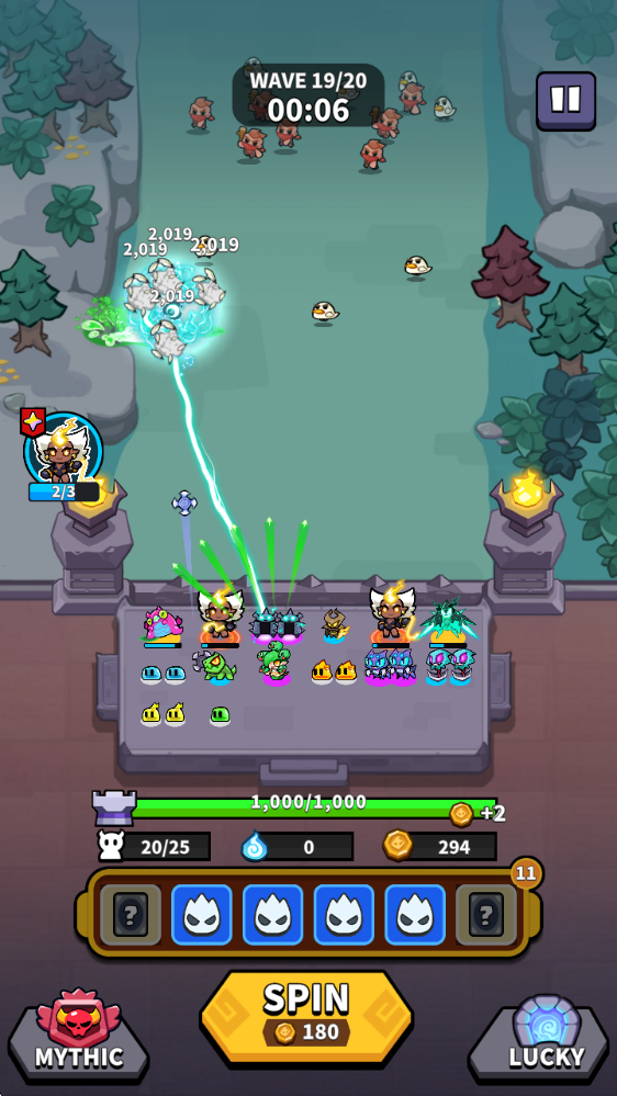 js金沙官网登录游戏下载-js金沙官网登录游戏中文版下载v0.0.12游戏画面1