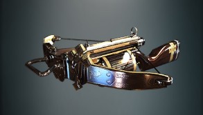 葡京注册网站2最新版下载-葡京注册网站2下载中文版v2.8.0