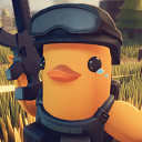 新濠天地网址多少手机版下载-新濠天地网址多少安卓版下载v1.0.2