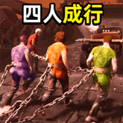 金沙游艺场9159游戏下载-金沙游艺场9159链在一起手机版下载