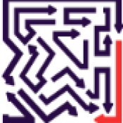 6163银河官网手机版下载-6163银河官网红包版手游下载