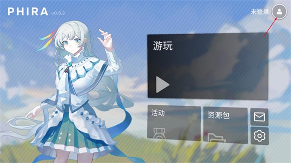 金沙9170下载官方版本小米版下载安装-金沙9170下载官方版本小米版手游下载v0.6.4