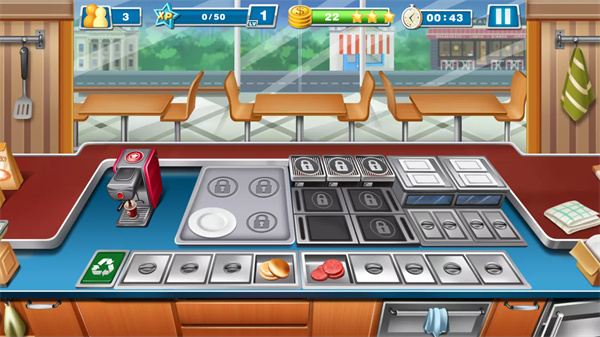 巴黎人贵宾会在线中文版下载-巴黎人贵宾会在线安卓版下载v1.3.7.406.401.0624游戏画面1