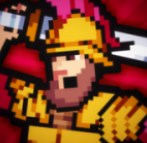 797966金沙之剑中文版下载安装-797966金沙之剑手游下载