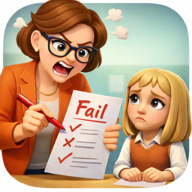 所有的金沙网址大全生活模拟器游戏下载-所有的金沙网址大全生活模拟器最新版下载v0.2.3