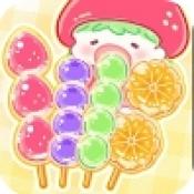 银河集团9873com官网2024版游戏下载-银河集团9873com官网安卓版手游下载