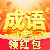 24848威尼斯正版手游下载-24848威尼斯红包版v1.0.0游戏下载