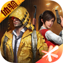 533333巴黎人金沙冒险列车模式新版下载-533333巴黎人金沙冒险列车手机版游戏下载