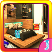 澳门金沙电子娱乐下载-澳门金沙电子娱乐游戏最新版v1.0下载