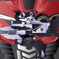 9455澳门新葡萄娱乐场无限模拟器下载-9455澳门新葡萄娱乐场无限模拟器手游安卓版下载v1.0