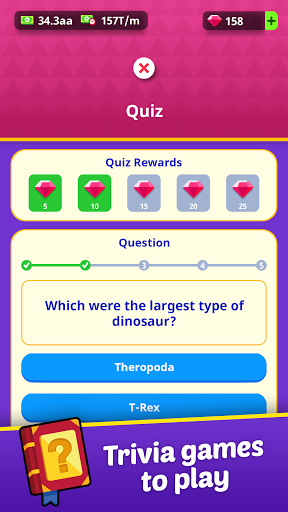 威尼斯人22992026下载-威尼斯人22992026最新版下载v1.11.24游戏画面5