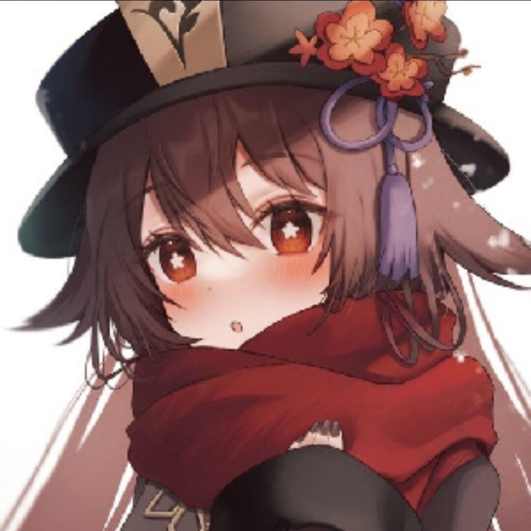 美高梅网址登录中世纪生存整合包汉化下载安装-美高梅网址登录中世纪生存下载手机版