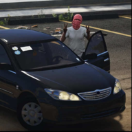 99银河下载中文版下载-99银河下载中文版最新版下载v6.0.1