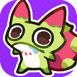 新濠天地xh4555游戏-新濠天地xh4555测试版游戏（暂未上线）