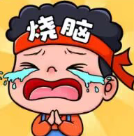 js01749金沙游戏下载-js01749金沙手机版下载