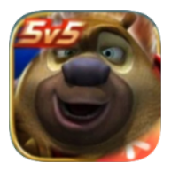 美狮美高梅官方地址王者版5v5正版下载-美狮美高梅官方地址王者版手游下载