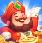 8824金沙下载-8824金沙红包版手游下载v1.0.1