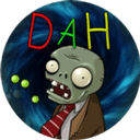 银河999官方网站dah版7.6下载-银河999官方网站dah版7.6最新版下载