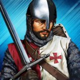 mgm美高梅集团官方最新版下载-mgm美高梅集团官方最新版手游官方下载v2.2