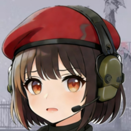 9570金沙入口暗区阿贾克斯路线安卓版下载-9570金沙入口暗区阿贾克斯路线安卓版手游官方下载v1.0