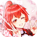 澳门葡京7906com下载安装-澳门葡京7906com最新版2024下载v1.0.3