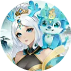 金沙游艺场网址9879微信小游戏-金沙游艺场网址9879微信小程序（暂未上线）