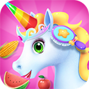 我的新威尼斯人安卓版下载-我的新威尼斯人最新版2025下载v1.0.2