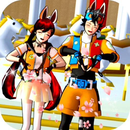 银河真人电子官方三枝模拟器正版手游下载-银河真人电子官方三枝模拟器完整版游戏下载