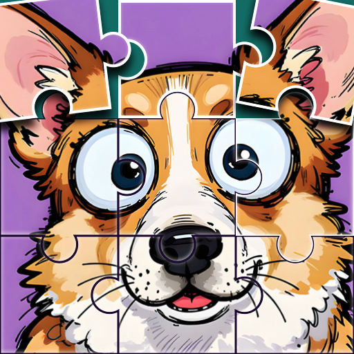 澳门金沙9750网址游戏下载-澳门金沙9750网址游戏红包版下载v1.0.0.0