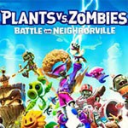 1331银河网站登录和睦小镇保卫战下载-1331银河网站登录双人版下载v1.0.07