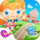 新葡萄娱乐官网下载游戏下载-新葡萄娱乐官网下载安卓版下载v1.6