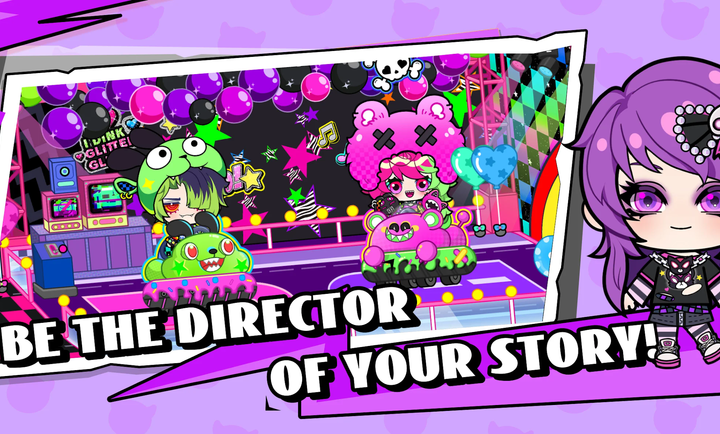 91111威尼斯人官方的小镇游戏下载-91111威尼斯人官方的小镇安卓版下载