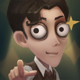 美狮美高梅是谁开的抽奖模拟器最新版游戏下载-美狮美高梅是谁开的模拟器手游下载