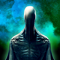 银河6163线路检测官网版下载-银河6163线路检测中文版下载v1.0