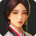 8228银河棋牌手游最新版下载-8228银河棋牌游戏安卓版下载v3.1.29