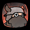 银河贵宾汇app汉化版游戏下载-银河贵宾汇app（UnderDarkDefense）手游下载