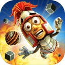 澳门金沙线上娱乐最新版本下载-澳门金沙线上娱乐安卓版下载v2.0.66.0