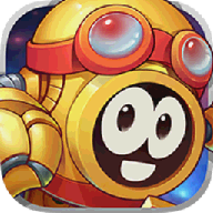 巴黎人app雷神觉醒下载-巴黎人app雷神觉醒游戏最新版v1.0下载