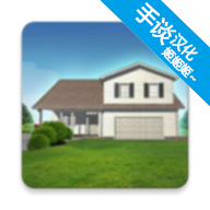 99银河下载中文版下载-99银河下载中文版手游官方下载v1.67