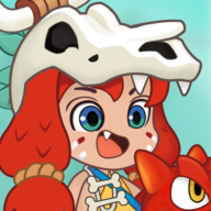 澳门威尼斯人wns888app安卓版下载-澳门威尼斯人wns888app最新版下载v1.4.53